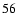 % latex2html id marker 1243
$\ref{lenseq-cie6}$