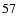 % latex2html id marker 1249
$\ref{sixth-eqr}$