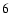 % latex2html id marker 1251
$\ref{sol-sie1}$