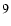 % latex2html id marker 1253
$\ref{sol-siey}$