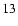 % latex2html id marker 1257
$\ref{sol-siex}$