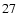 % latex2html id marker 1263
$\ref{critical1}$