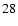 % latex2html id marker 1265
$\ref{critical2}$