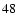 % latex2html id marker 1269
$\ref{condition-r}$