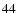 % latex2html id marker 1271
$\ref{sixth-eqx}$
