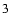 % latex2html id marker 859
$\ref{lenseq-sie1}$