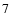 % latex2html id marker 875
$\ref{sol-sie2}$