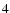 % latex2html id marker 883
$\ref{lenseq-sie2}$