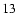 % latex2html id marker 903
$\ref{sol-siex}$