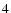 % latex2html id marker 923
$\ref{lenseq-sie2}$