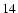 % latex2html id marker 947
$\ref{siey}$