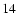 % latex2html id marker 949
$\ref{siey}$