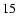 % latex2html id marker 959
$\ref{fourth-eq}$