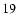 % latex2html id marker 979
$\ref{condition-x}$