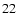 % latex2html id marker 1003
$\ref{D0}$