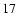 % latex2html id marker 1007
$\ref{D42}$
