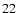 % latex2html id marker 1013
$\ref{D0}$