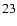 % latex2html id marker 1025
$\ref{caustic1}$