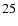 % latex2html id marker 1045
$\ref{caustic1a}$