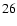 % latex2html id marker 1047
$\ref{caustic1b}$