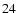 % latex2html id marker 1055
$\ref{caustic2}$