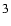 % latex2html id marker 1061
$\ref{lenseq-sie1}$