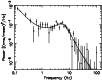 \begin{figure}
\par\epsfig{figure=MS2236f5.eps,angle=-90,width=8.8cm} \end{figure}