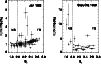 \begin{figure}
\par\epsfig{figure=MS2236f7.eps,width=8.8cm} \end{figure}