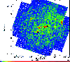 \begin{figure}
\par\includegraphics[width=8.8cm,clip]{2316f1.eps}\end{figure}