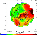 \begin{figure}
\par\includegraphics[width=13cm,clip]{2316f2.eps}\end{figure}