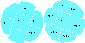 \begin{figure}
\par\includegraphics[width=3.8cm,clip]{2316f3a.eps}\includegraphics[width=3.7cm,clip]{2316f3b.eps}\end{figure}