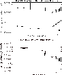 \begin{figure}
\par\includegraphics[height=4.7cm,width=8cm,clip]{2316f4a.eps}\vspace*{2mm}
\includegraphics[height=4.7cm,width=8cm,clip]{2316f4b.eps}\end{figure}