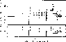 \begin{figure}
\par\includegraphics[width=8.5cm]{aa2316f5.eps}\end{figure}