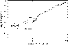 \begin{figure}
\par\includegraphics[height=5.8cm,width=8.8cm,clip]{2316f6.eps}\end{figure}