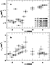 \begin{figure}
\par\includegraphics[width=8.8cm,clip]{MS2623f7.eps}\end{figure}