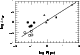\begin{figure}
\par\includegraphics[width=7cm,clip]{MS2623f8.eps}\end{figure}