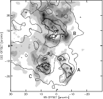 \begin{figure}
\par\includegraphics[width=13cm,clip]{MS2623f9.eps}\end{figure}