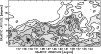 \begin{figure}
\par\includegraphics[width=8.8cm,clip]{MS2623fa2.eps}\end{figure}