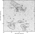 \begin{figure}
\par\includegraphics[width=13.3cm,clip]{MS2623f1.eps}\end{figure}