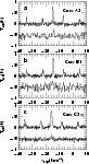 \begin{figure}
\par\includegraphics[width=7.2cm,clip]{MS2623f2.eps}\end{figure}