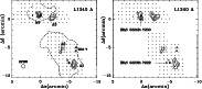 \begin{figure}
\par\includegraphics[width=8cm,clip]{MS2623f3a.eps}\includegraphics[width=8cm,clip]{MS2623f3b.eps}\end{figure}