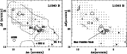 \begin{figure}
\par\includegraphics[width=8cm,clip]{MS2623f4a.eps}\hspace*{2mm}
\includegraphics[width=8cm,clip]{MS2623f4b.eps}\end{figure}