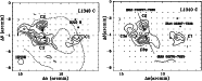 \begin{figure}
\par\includegraphics[width=8cm,clip]{MS2623f5a.eps}\hspace*{2mm}
\includegraphics[width=8cm,clip]{MS2623f5b.eps}\end{figure}