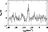 \begin{figure}
\par\includegraphics[width=8.8cm,clip]{MS2623f6.eps}\end{figure}