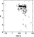 \begin{figure}
\par\includegraphics[width=6cm,clip]{ms2864f3.ps} \end{figure}