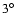 $3\hbox {$^\circ $ }$