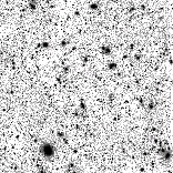 \begin{figure}
{\hbox{
\psfig{figure=ms2904f2.ps,width=18cm,clip=t} }}
\end{figure}