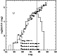 \begin{figure}
{\hbox{
\psfig{figure=ms2904f5.ps,width=7cm,angle=0} }}
\end{figure}