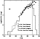 \begin{figure}
{\hbox{
\psfig{figure=ms2904f6.ps,width=7cm,angle=0} }}
\end{figure}