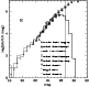 \begin{figure}
{\hbox{
\psfig{figure=ms2904f8.ps,width=7cm,angle=0} }}
\end{figure}